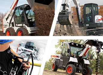 MULTI-COURSE ONLINE OPERATOR TRAINING